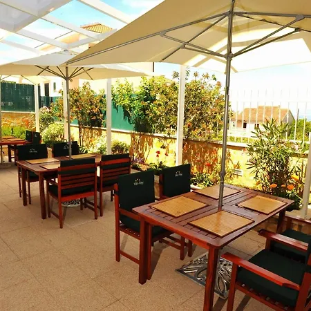 Apartment Anni-two Bedroom With Sea View Terrace A2 Sutivan